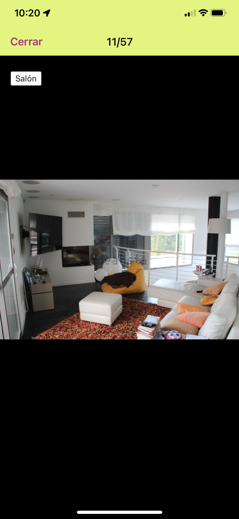  te koop huis Lardero Rioja Media 12