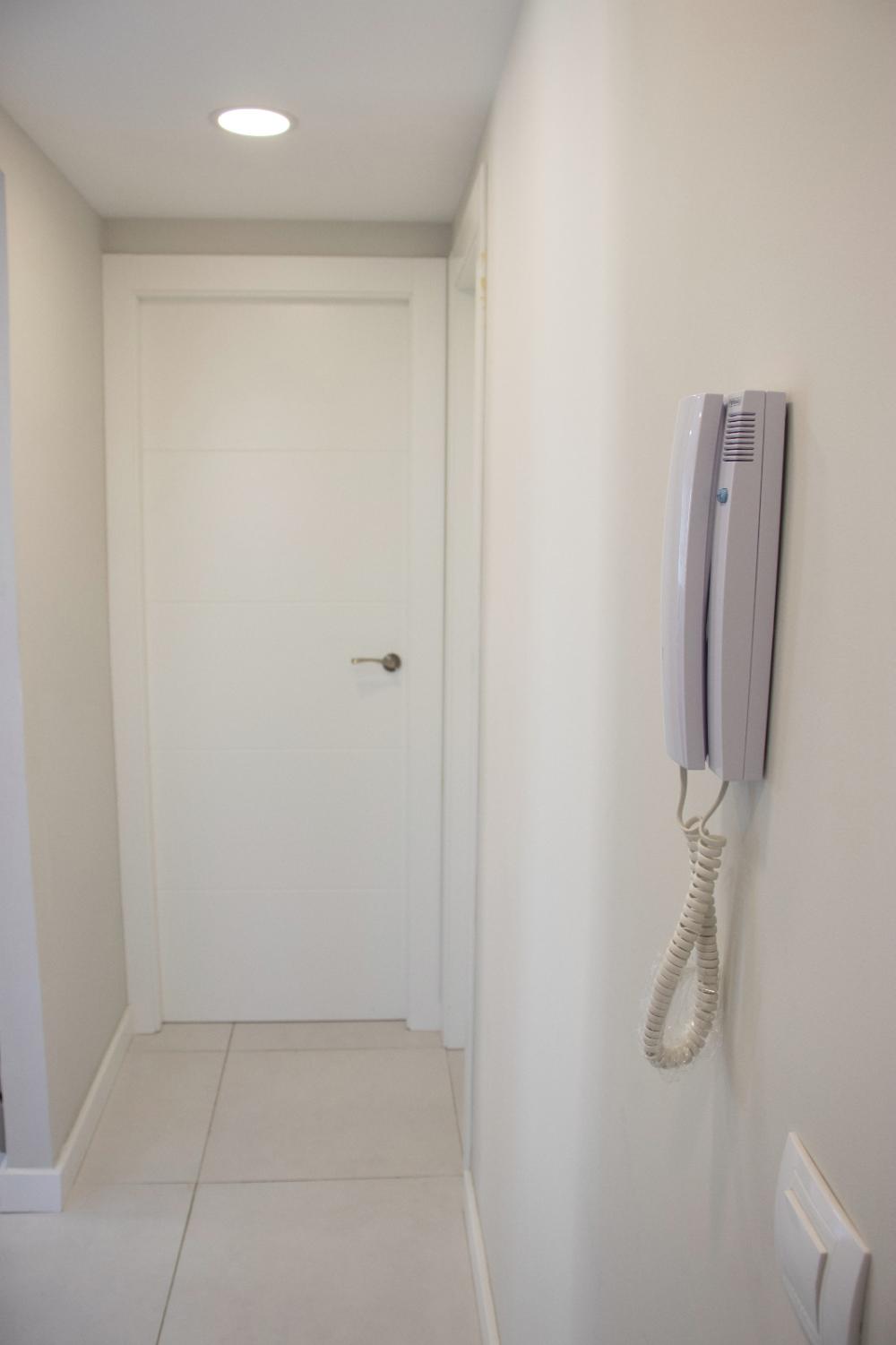  te koop appartement Poniente Marina Baixa 10