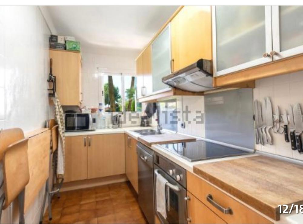  te koop appartement Calvià Ponent 22