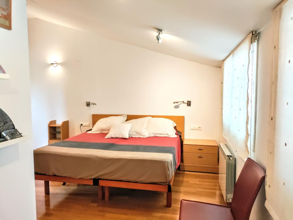  te koop twee-onder-een-kapwoning Cambrils Baix Camp 46
