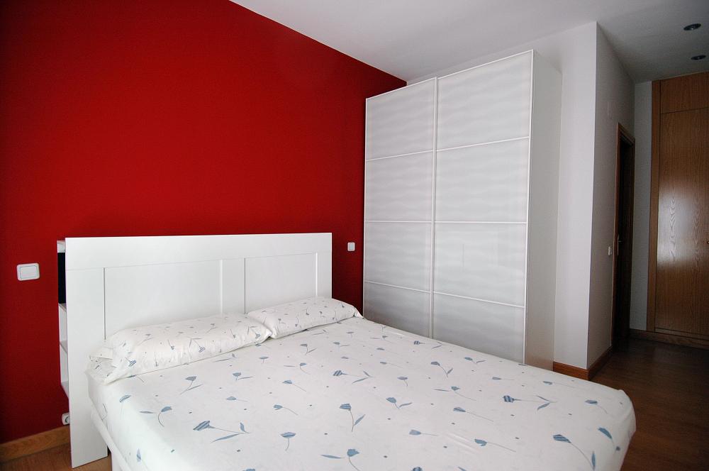  te koop appartement Alcobendas 28100 Cuenca Del Medio Jarama 5
