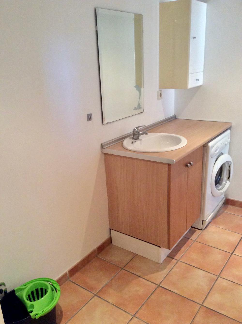  te koop appartement Benalmádena Costa Del Sol Occidental 17