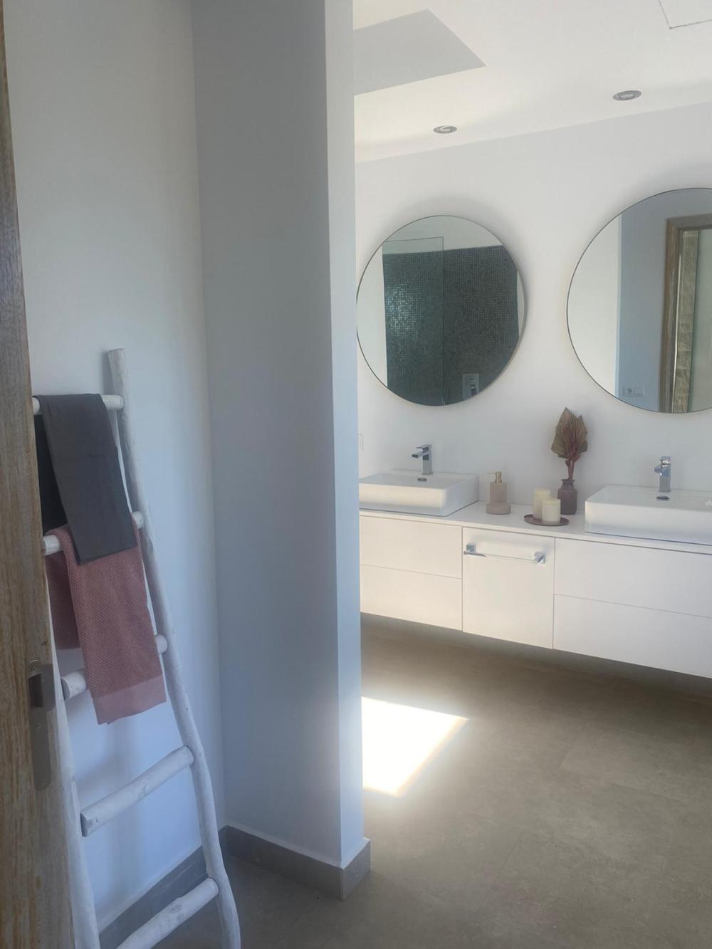  te koop villa Sotogrande Campo De Gibraltar 23