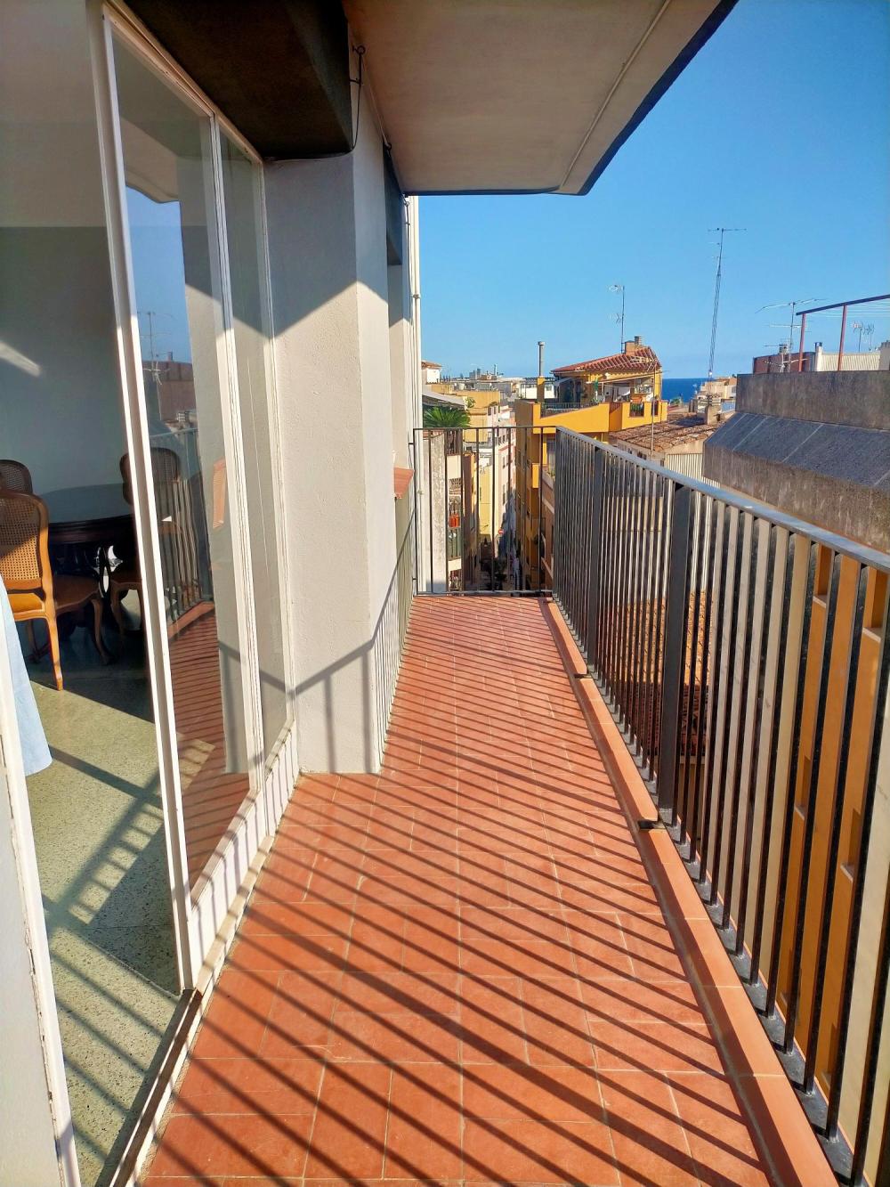  te koop appartement Lloret De Mar Selva 6