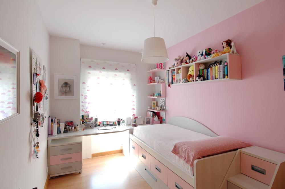  te koop appartement Alcobendas 28100 Cuenca Del Medio Jarama 10
