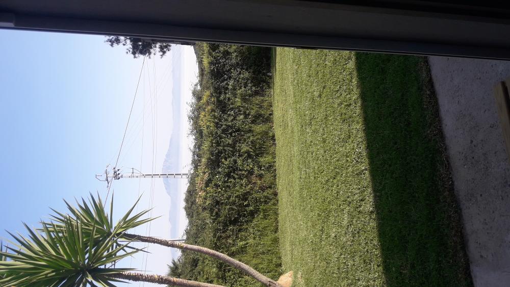  te koop perceel El Cuartón Campo De Gibraltar 6