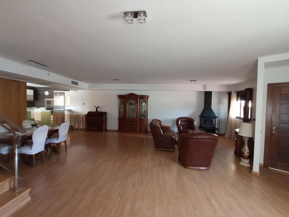  te koop huis Cuevas Del Almanzora Levante Almeriense 6
