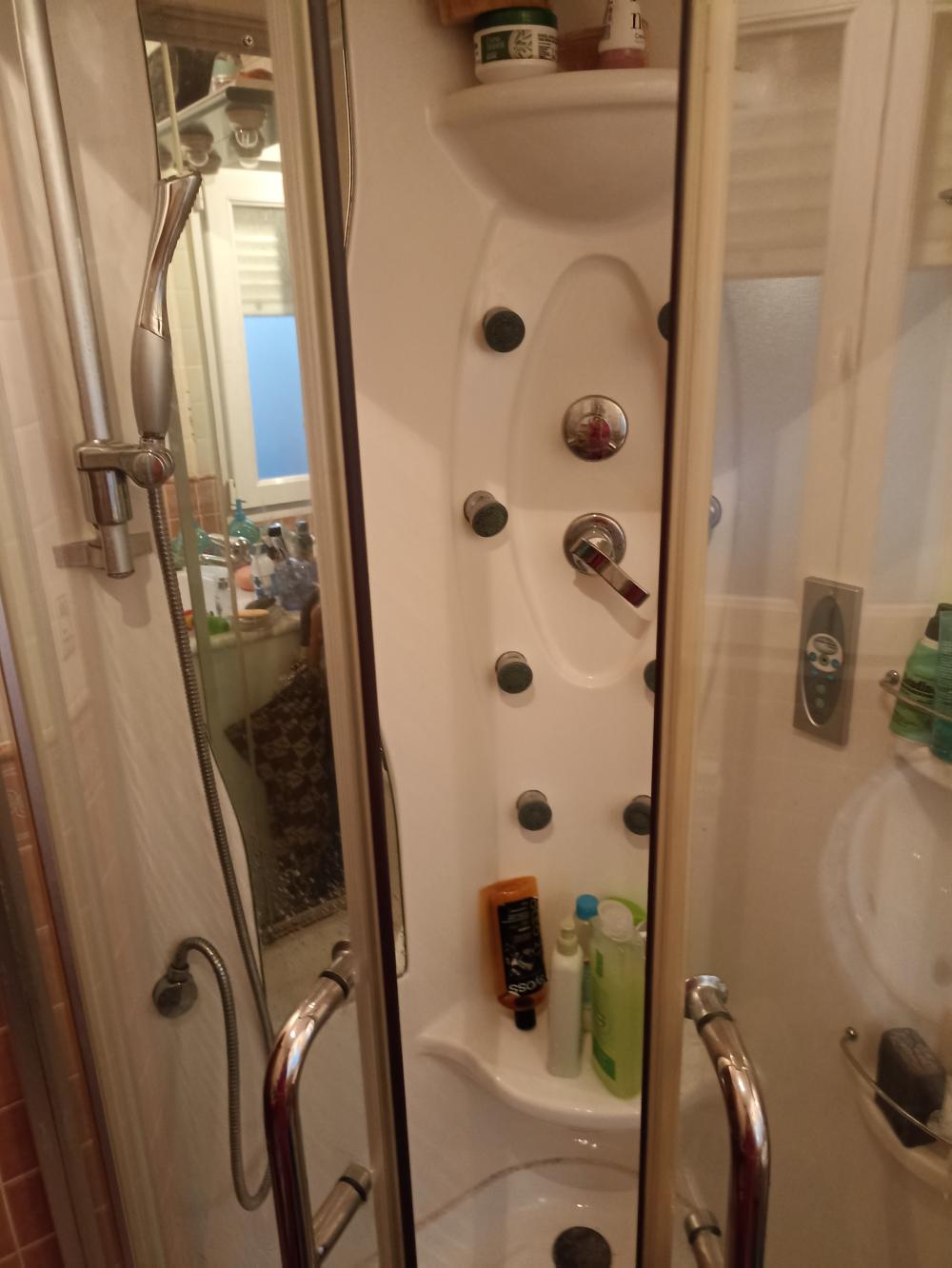  te koop appartement Vallobín-La Florida Oviedo 11
