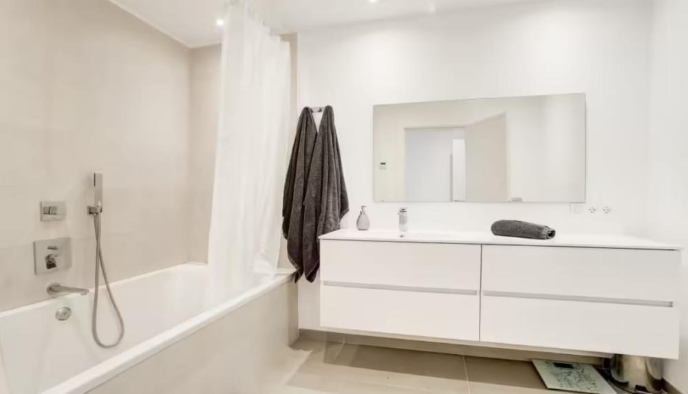  te koop villa Campanet Raiguer 15