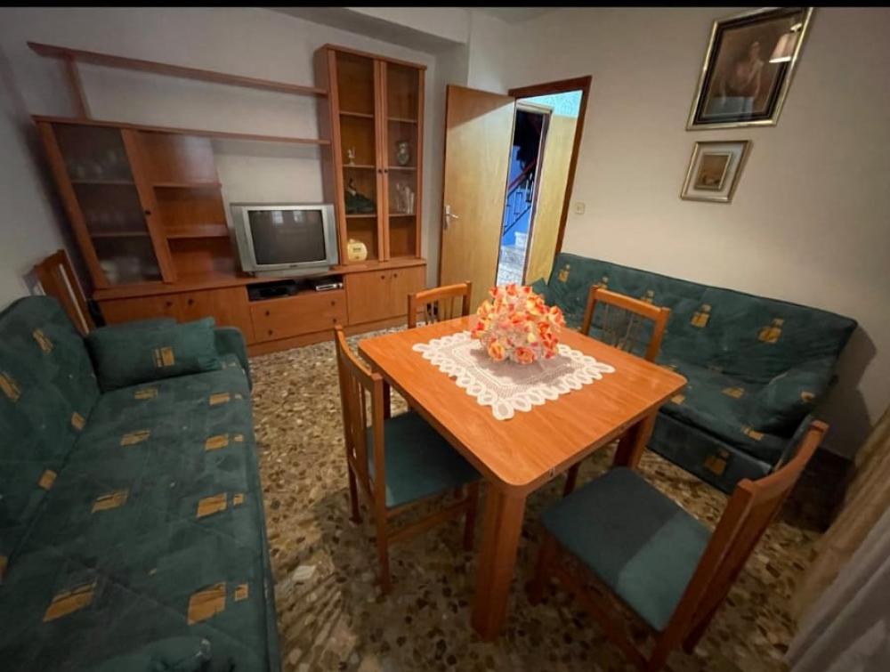  te koop huis Cervera Del Río Alhama Rioja Baja 4
