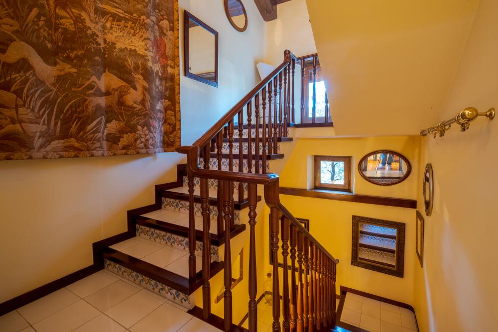  te koop boerderij Tona Osona 18