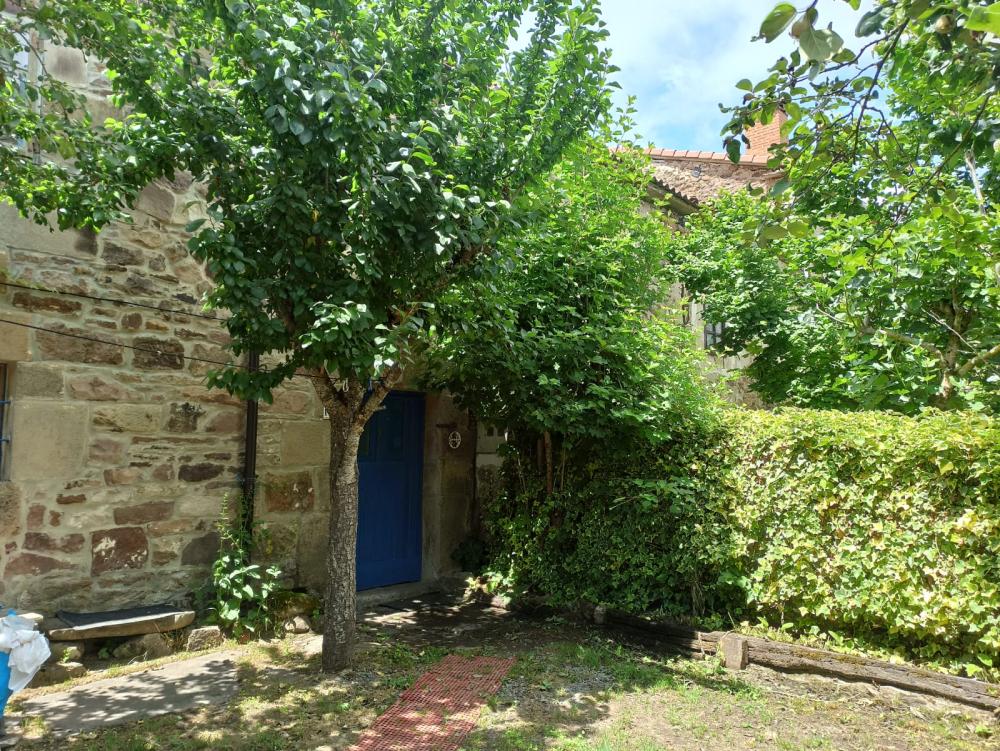  te koop huis Rebolledo Campoo-Los Valles 10