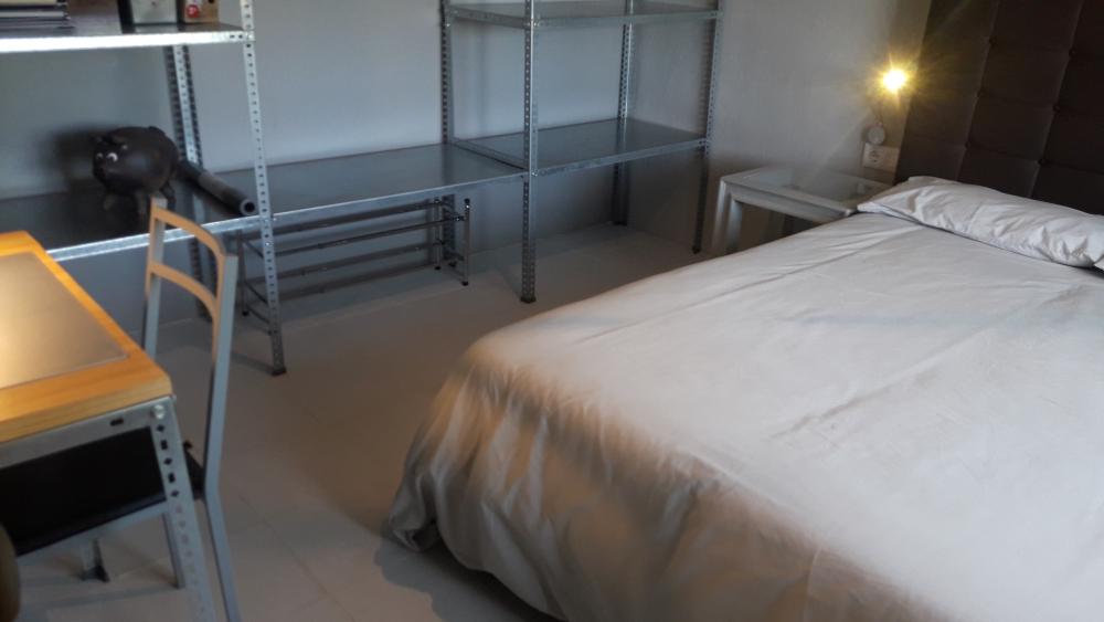  te koop perceel El Cuartón Campo De Gibraltar 30