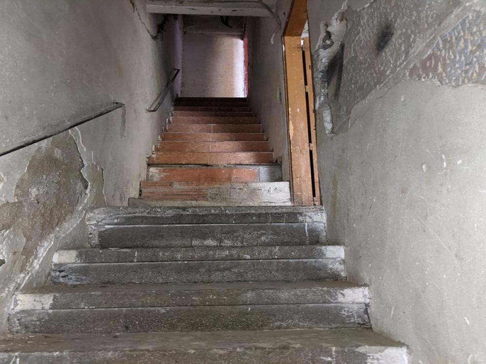  te koop rijtjeshuis Reus 43202 Baix Camp 7