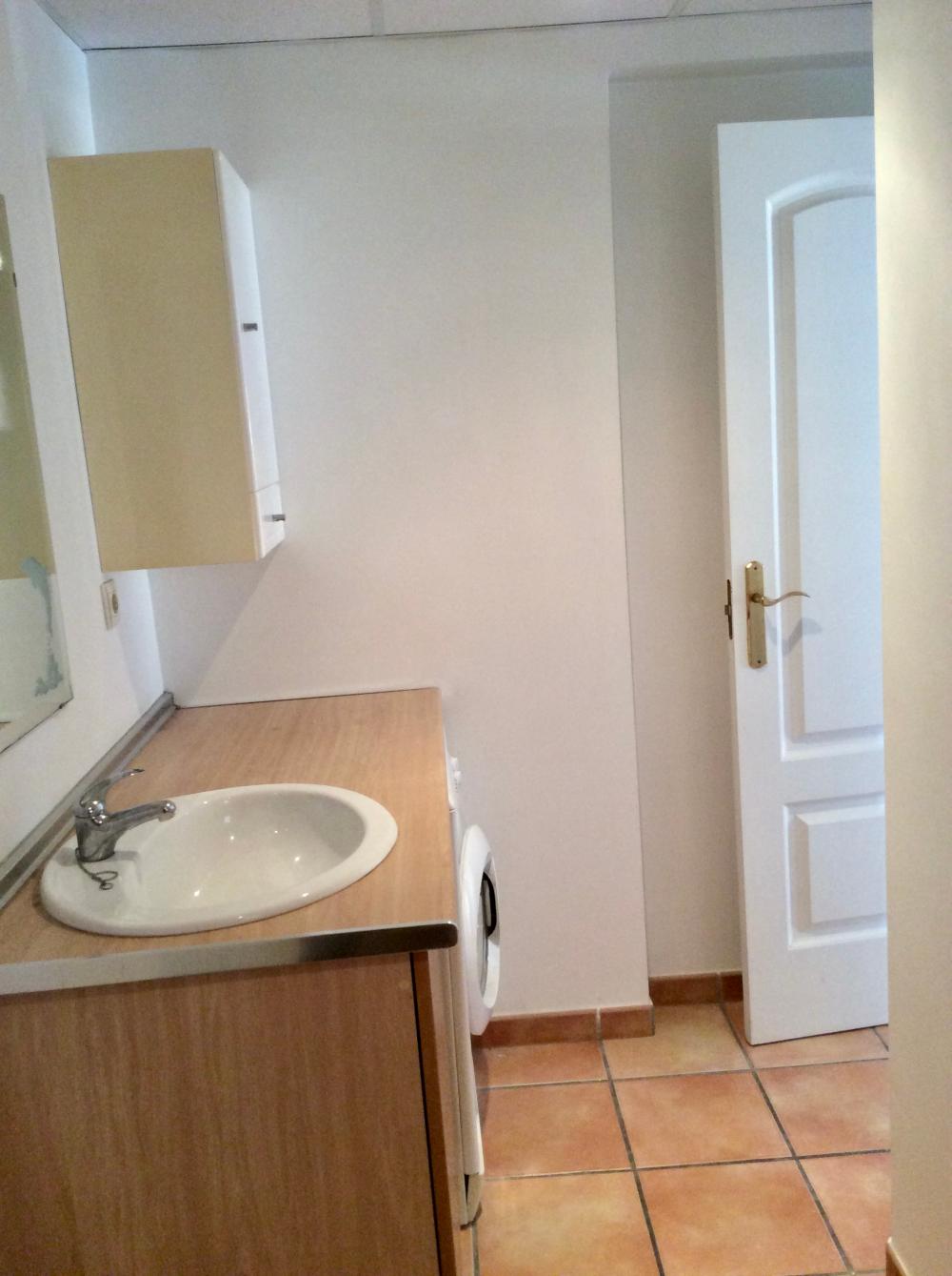  te koop appartement Benalmádena Costa Del Sol Occidental 14