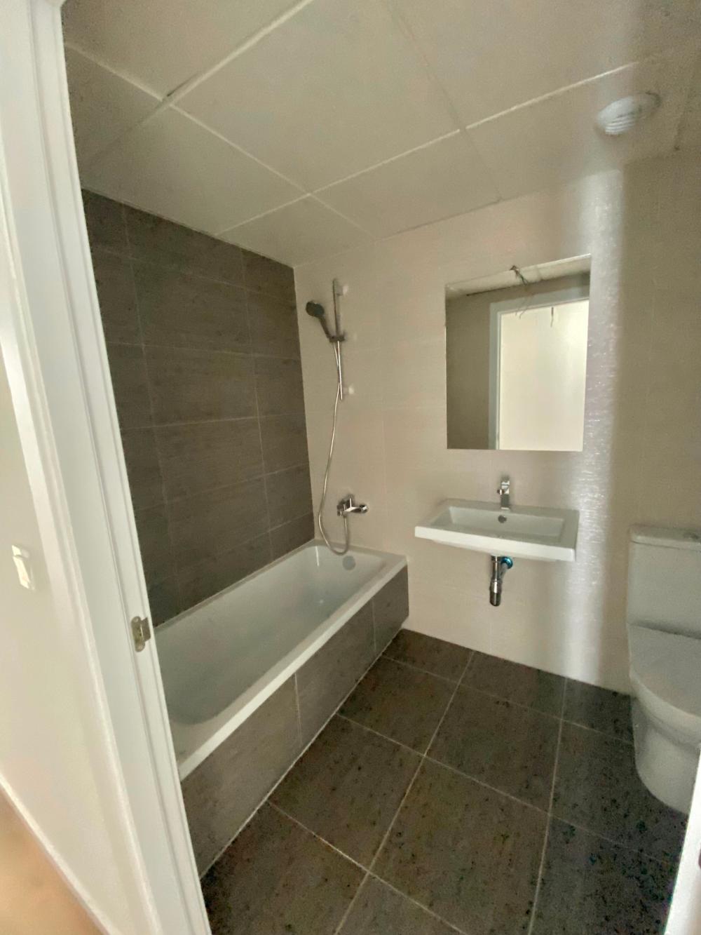  te koop appartement Quatre Carreres Malilla Valencia 8