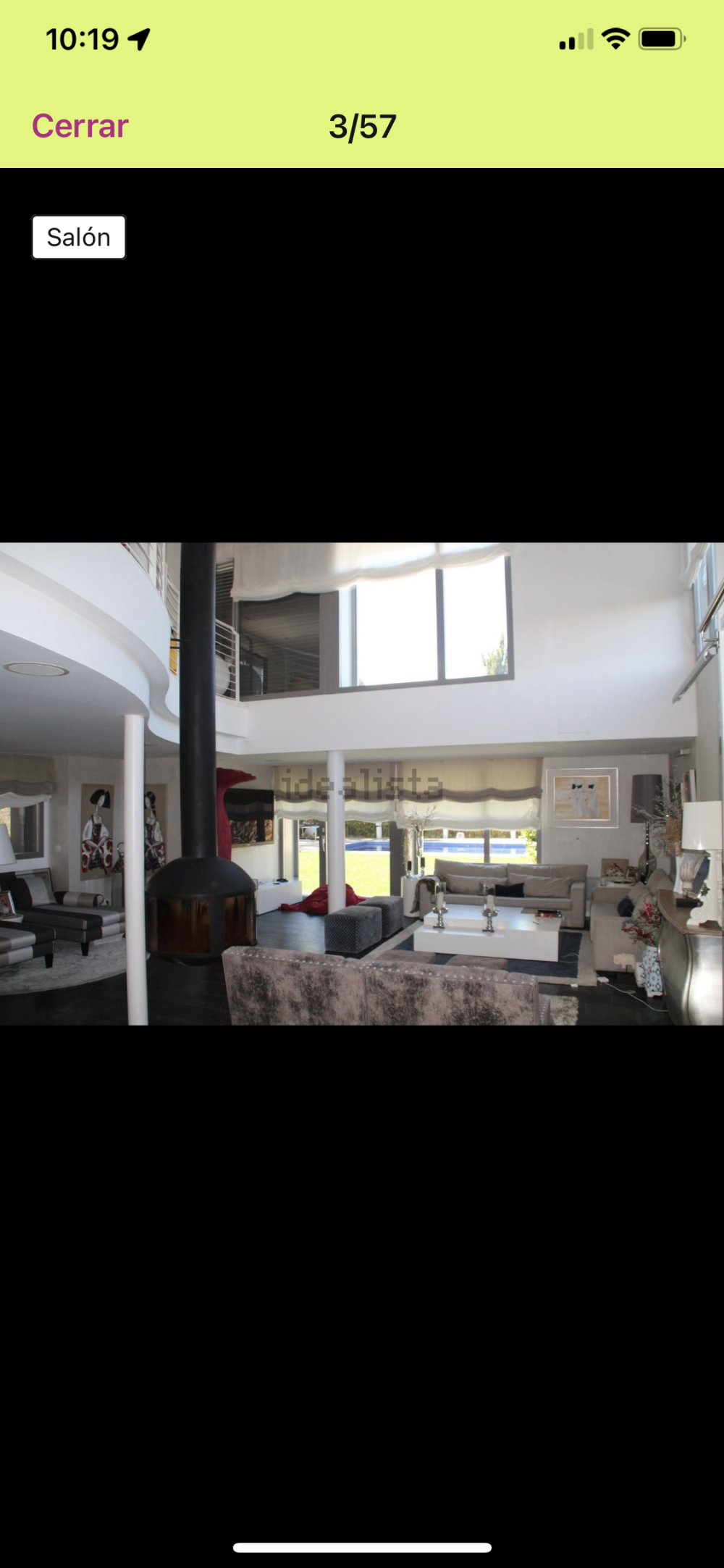  te koop huis Lardero Rioja Media 14