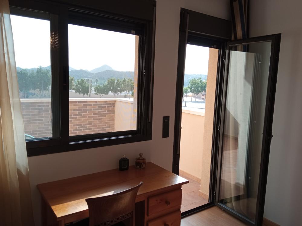  te koop huis Cuevas Del Almanzora Levante Almeriense 16