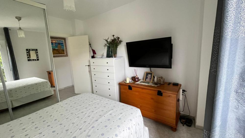  te koop penthouse San Jose Comarca Metropolitana De Almería 9