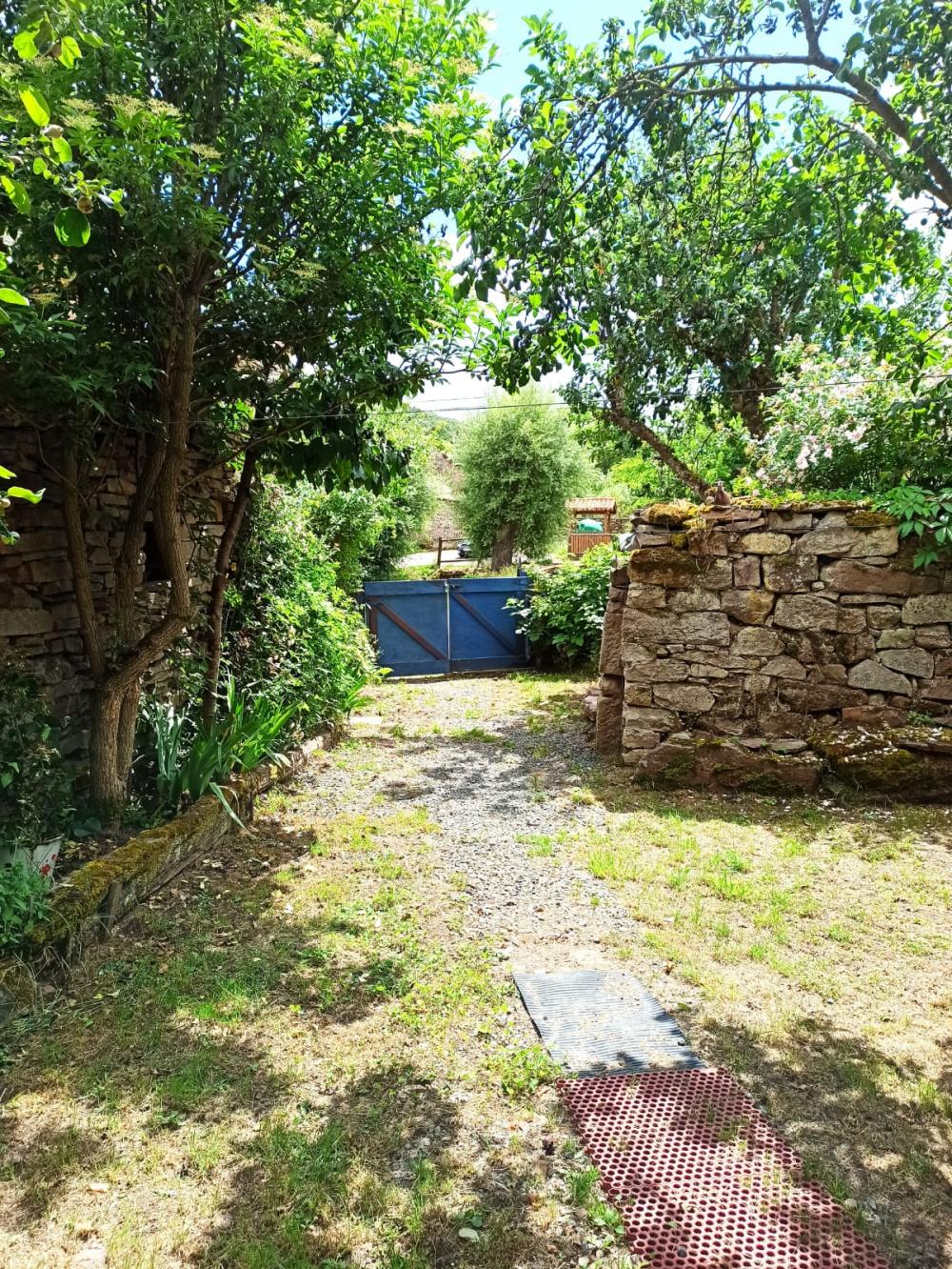 te koop huis Rebolledo Campoo-Los Valles 3