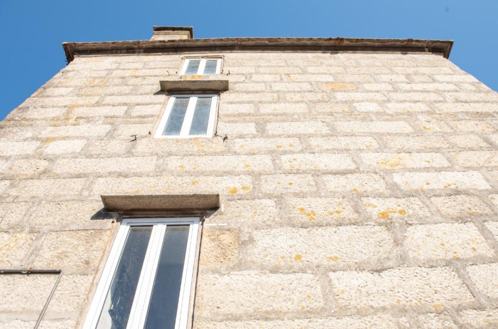  te koop villa Coruxo Vigo 8
