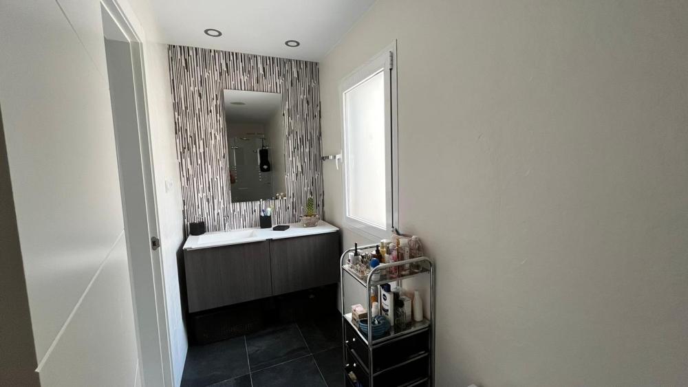  te koop penthouse San Jose Comarca Metropolitana De Almería 10