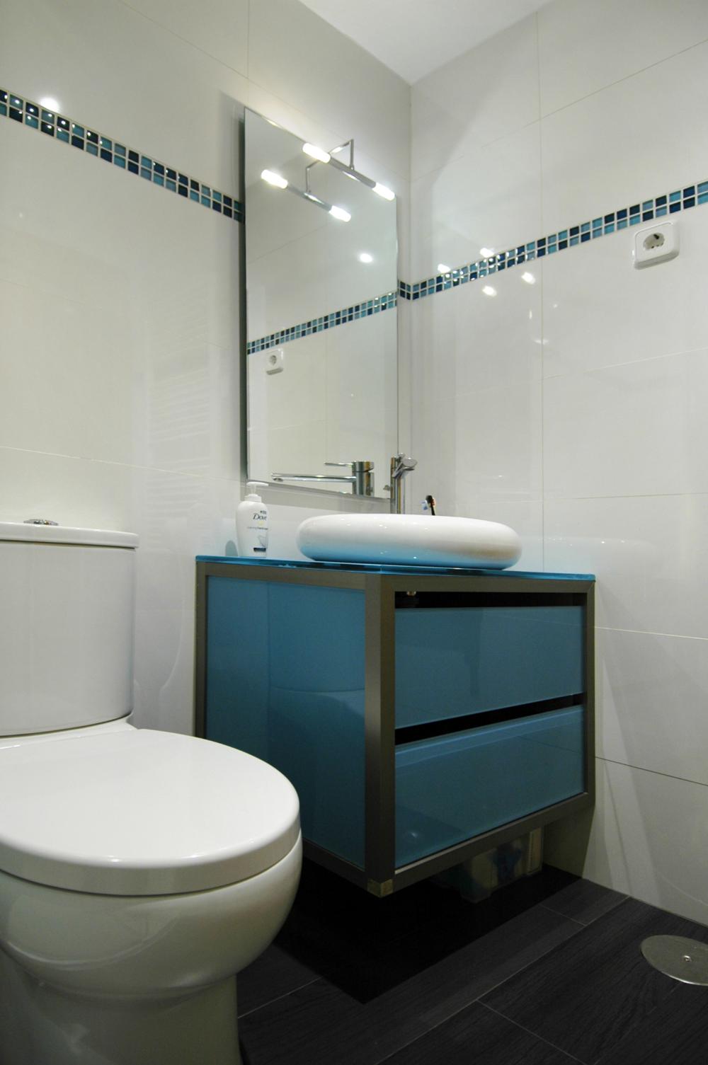  te koop appartement Alcobendas 28100 Cuenca Del Medio Jarama 15