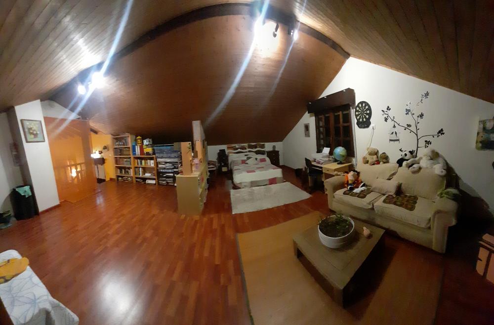  te koop huis Muros Avilés 21
