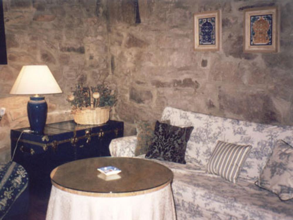  te koop huis Rebolledo Campoo-Los Valles 26