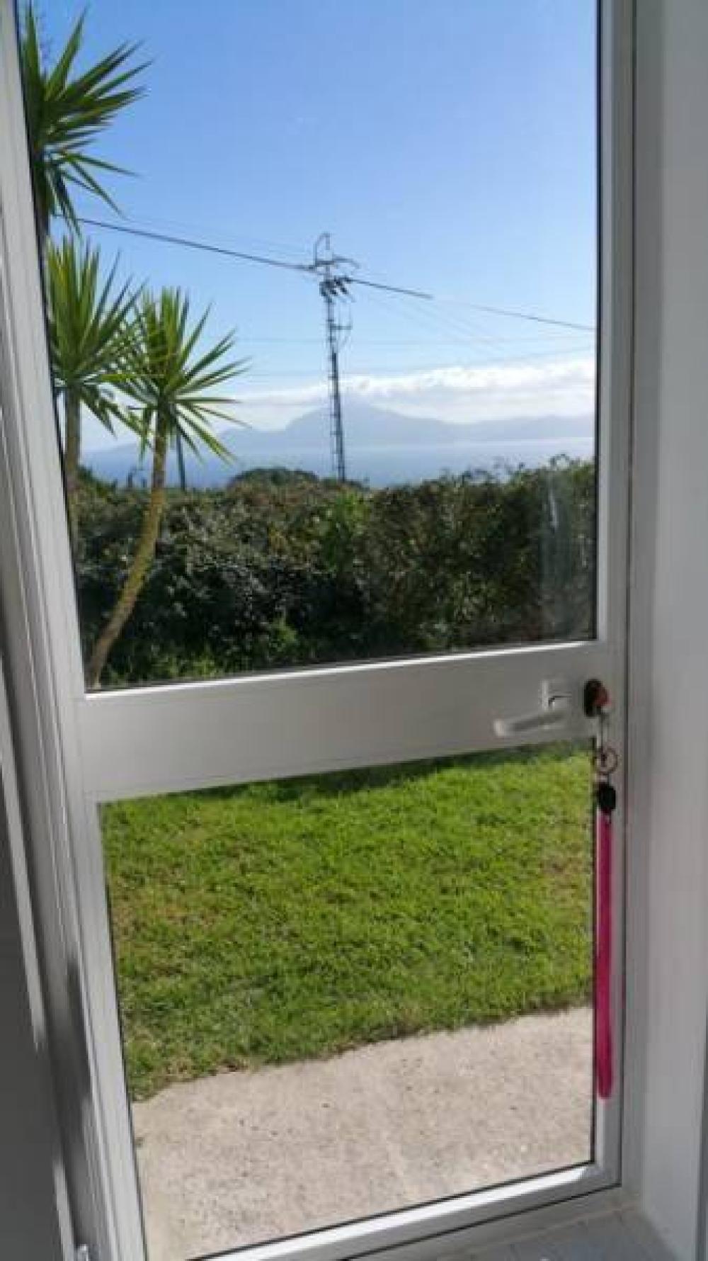  te koop perceel El Cuartón Campo De Gibraltar 11