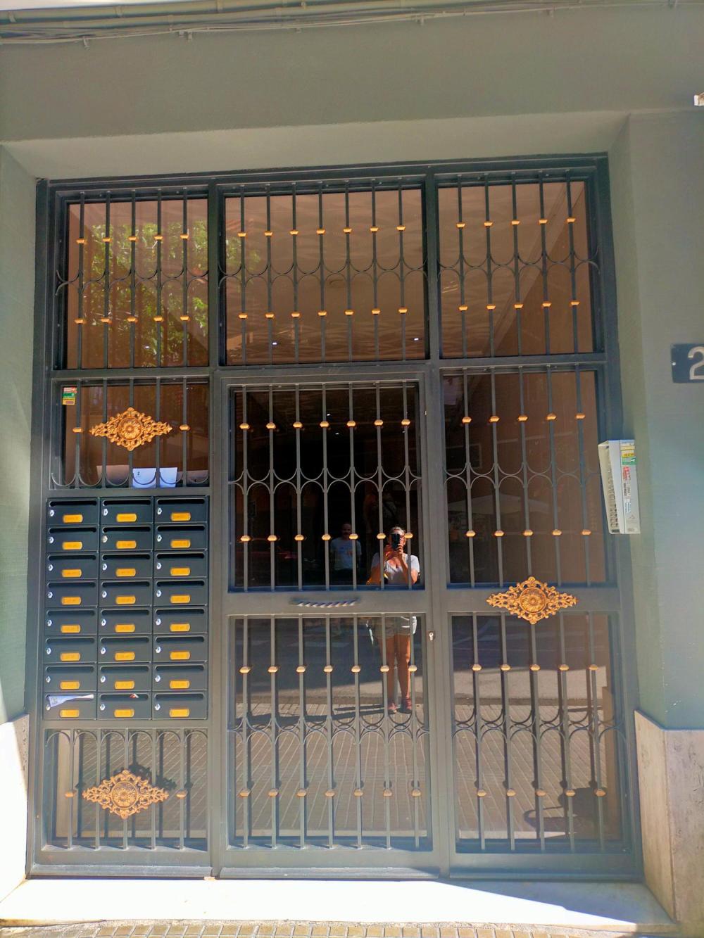  te koop appartement Lloret De Mar Selva 10