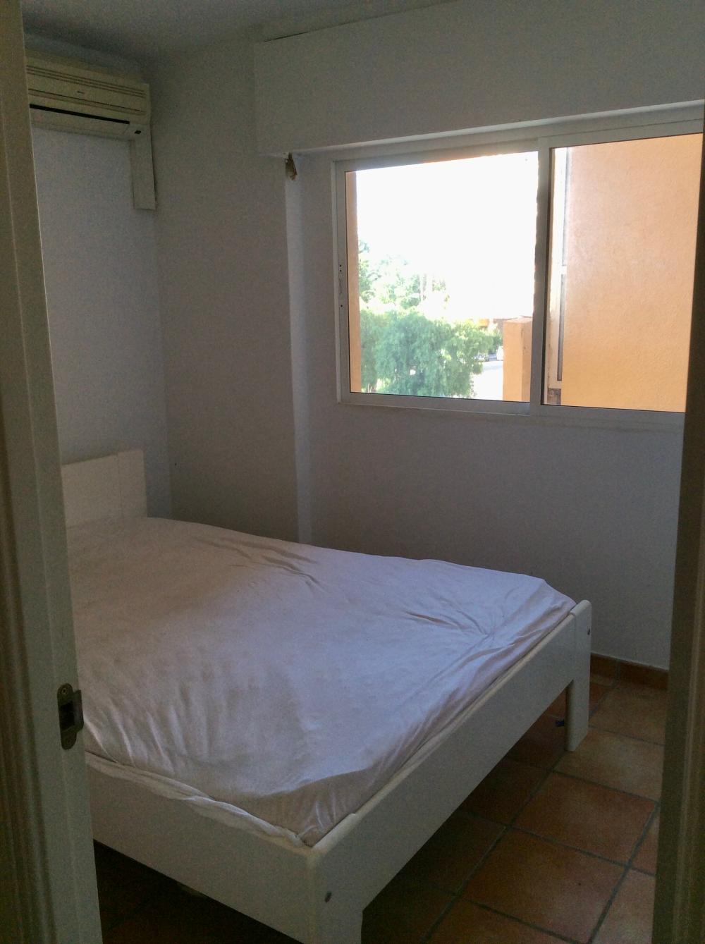  te koop appartement Benalmádena Costa Del Sol Occidental 8