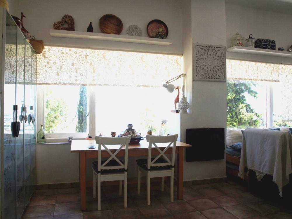  te koop huis Puerto De La Torre Málaga-Costa Del Sol 22