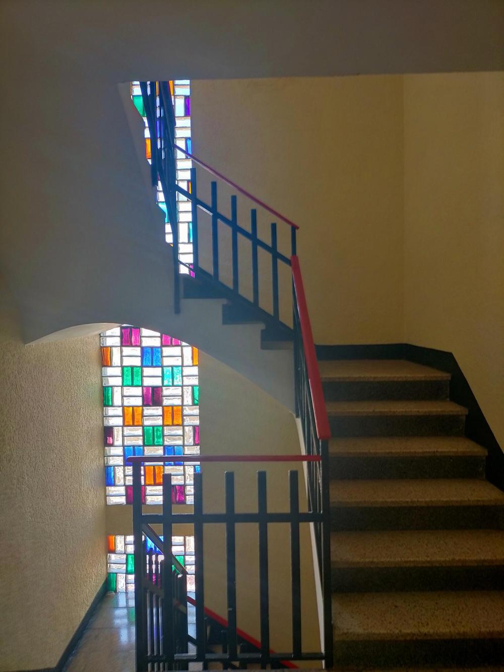  te koop appartement Lloret De Mar Selva 11