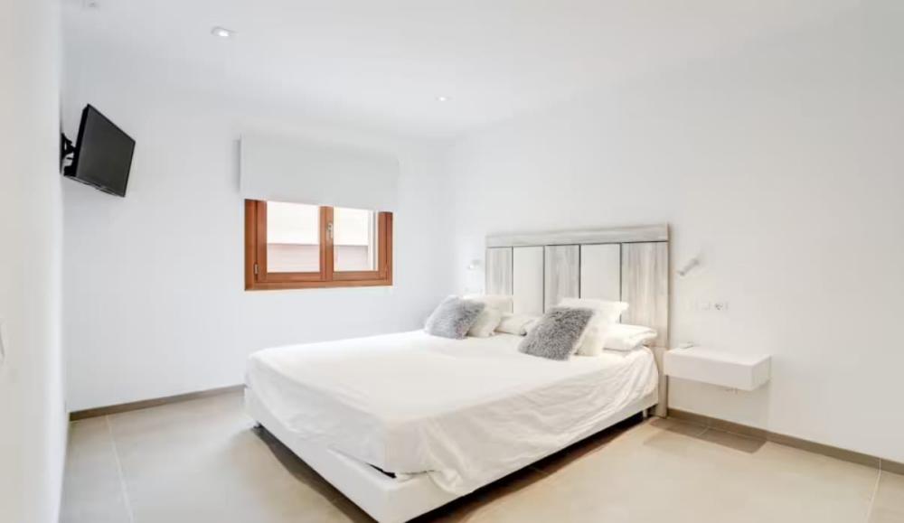  te koop villa Campanet Raiguer 4