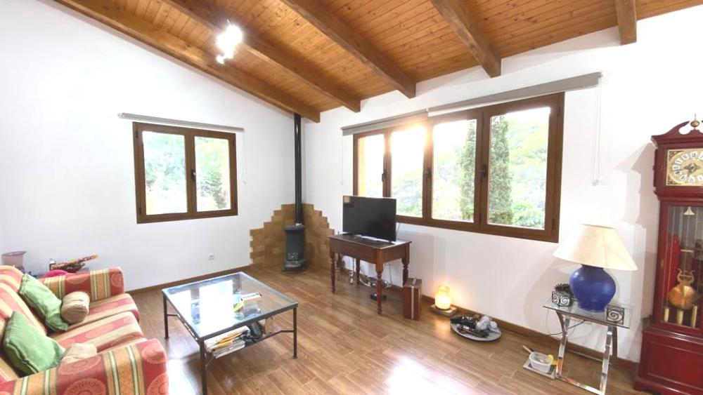  te koop huis Esporles Tramuntana 5