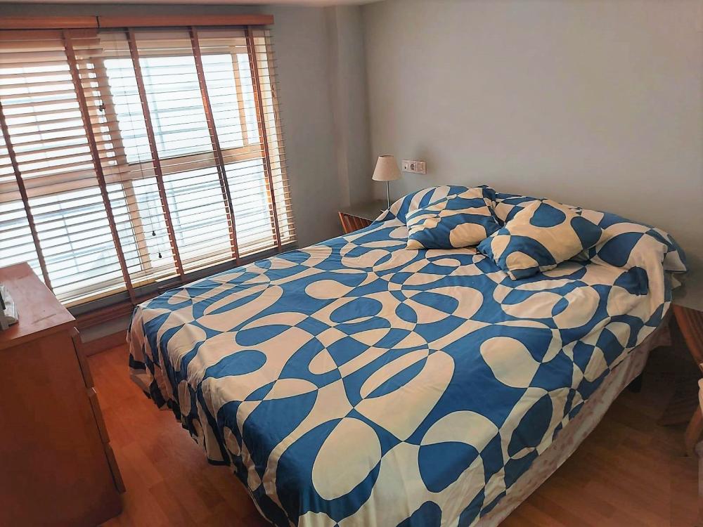  te koop gebouw San Pablo-Santa Justa Metropolitana De Sevilla 13