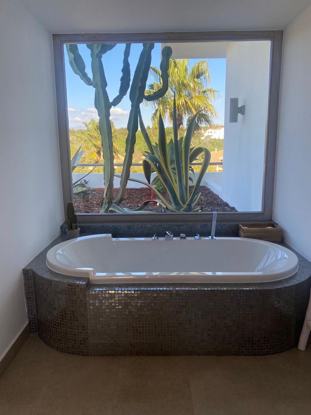  te koop villa Sotogrande Campo De Gibraltar 21