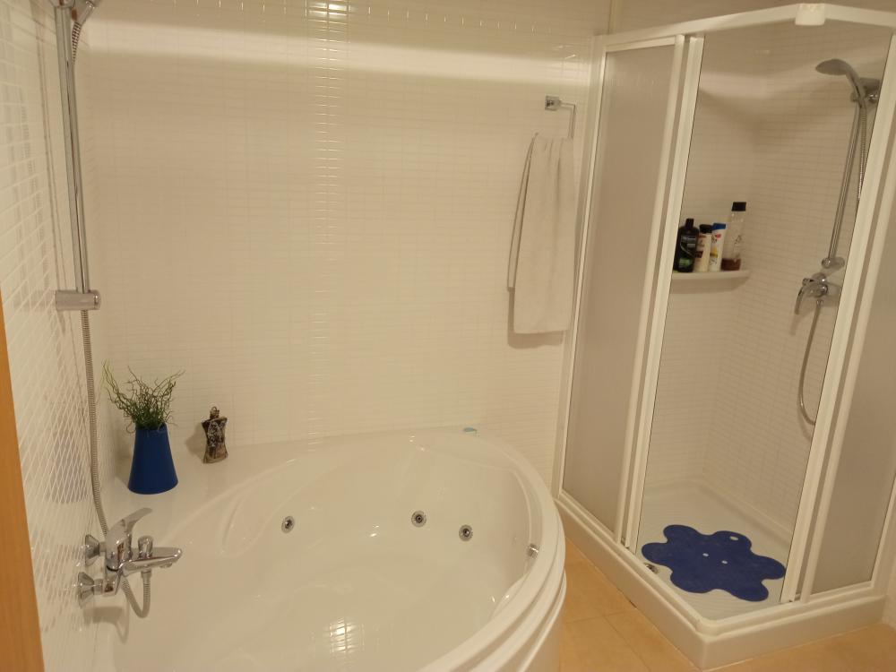  te koop huis Cuevas Del Almanzora Levante Almeriense 24