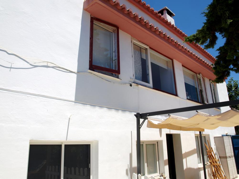  te koop huis Puerto De La Torre Málaga-Costa Del Sol 20