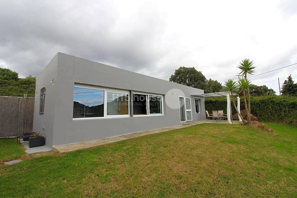  te koop perceel El Cuartón Campo De Gibraltar 12