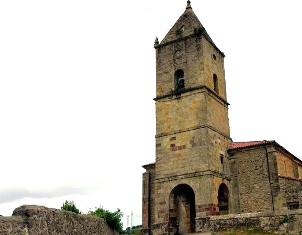  te koop gebouw Quijano Comarca De Santander 2
