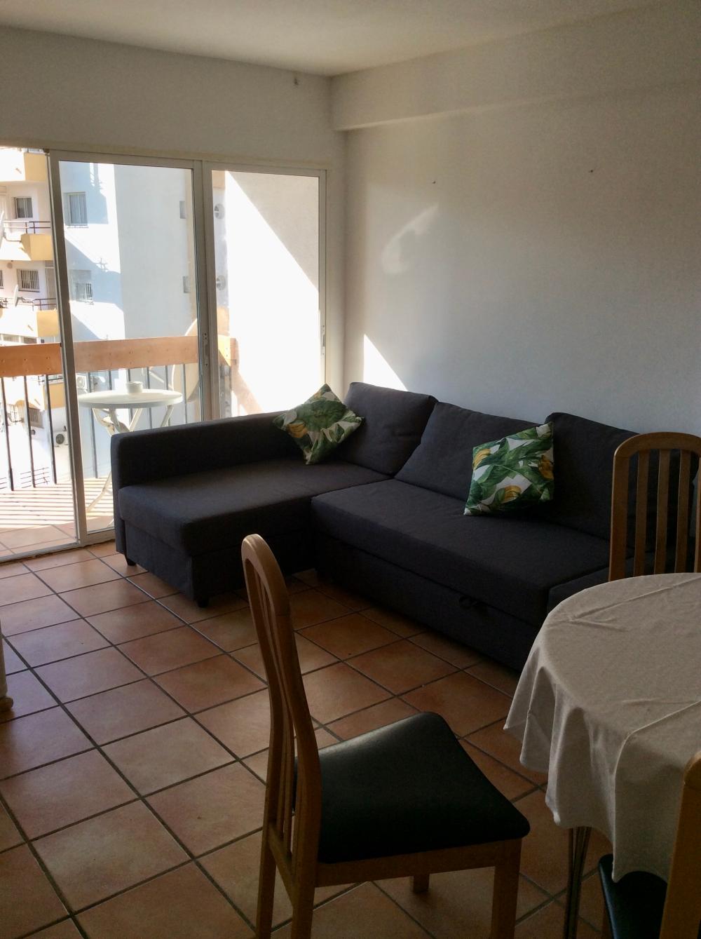  te koop appartement Benalmádena Costa Del Sol Occidental 18
