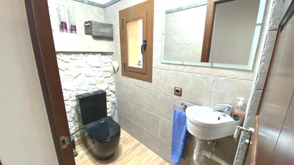  te koop huis Esporles Tramuntana 10