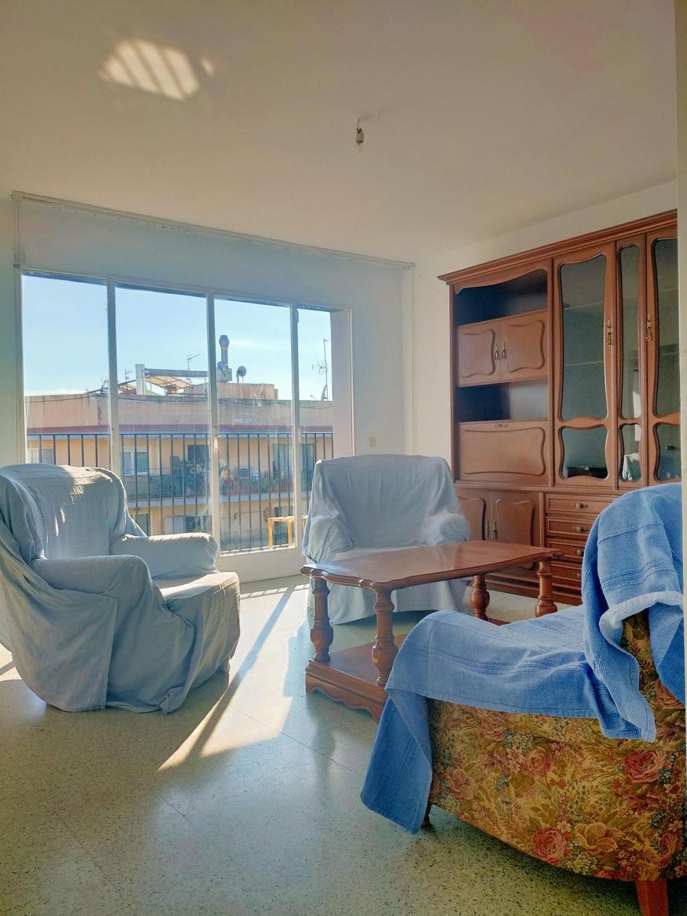  te koop appartement Lloret De Mar Selva 1