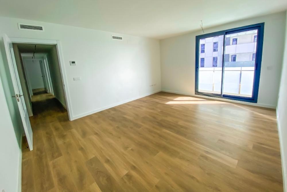  te koop appartement Quatre Carreres Malilla Valencia 7