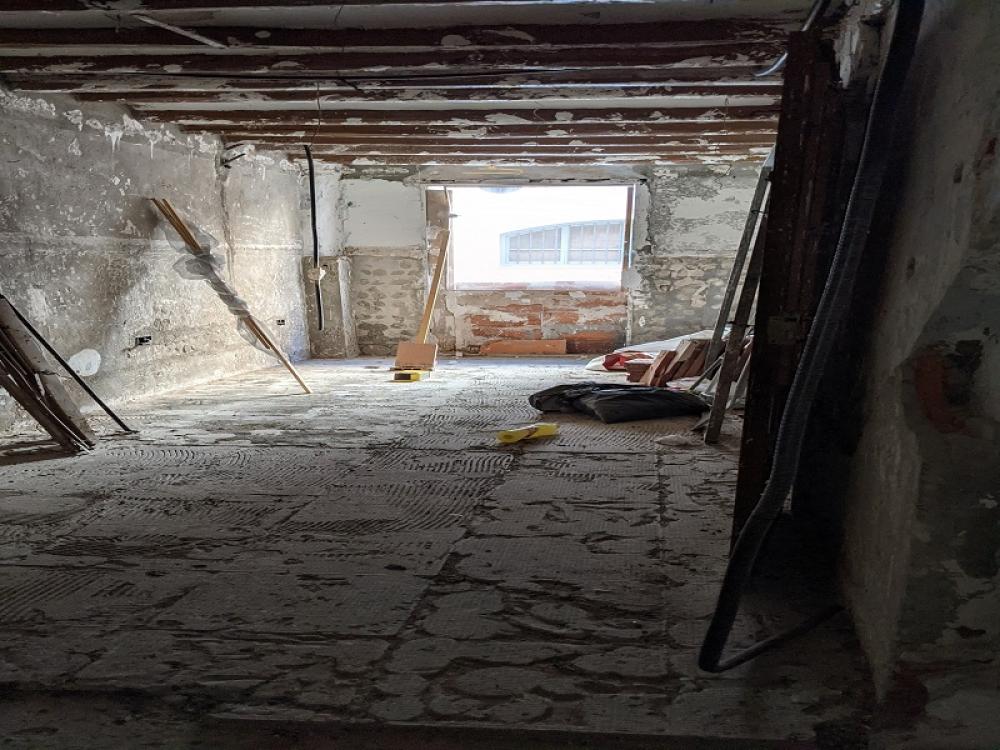  te koop rijtjeshuis Reus 43202 Baix Camp 3