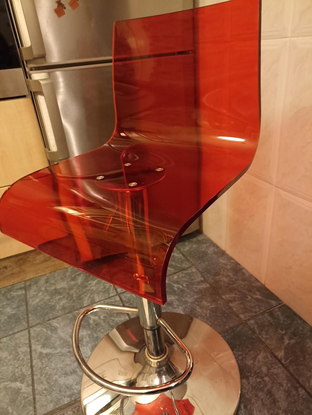  te koop appartement Vallobín-La Florida Oviedo 10