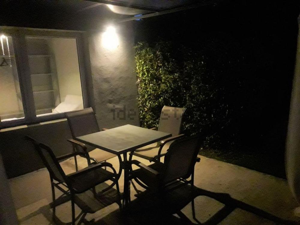  te koop perceel El Cuartón Campo De Gibraltar 17