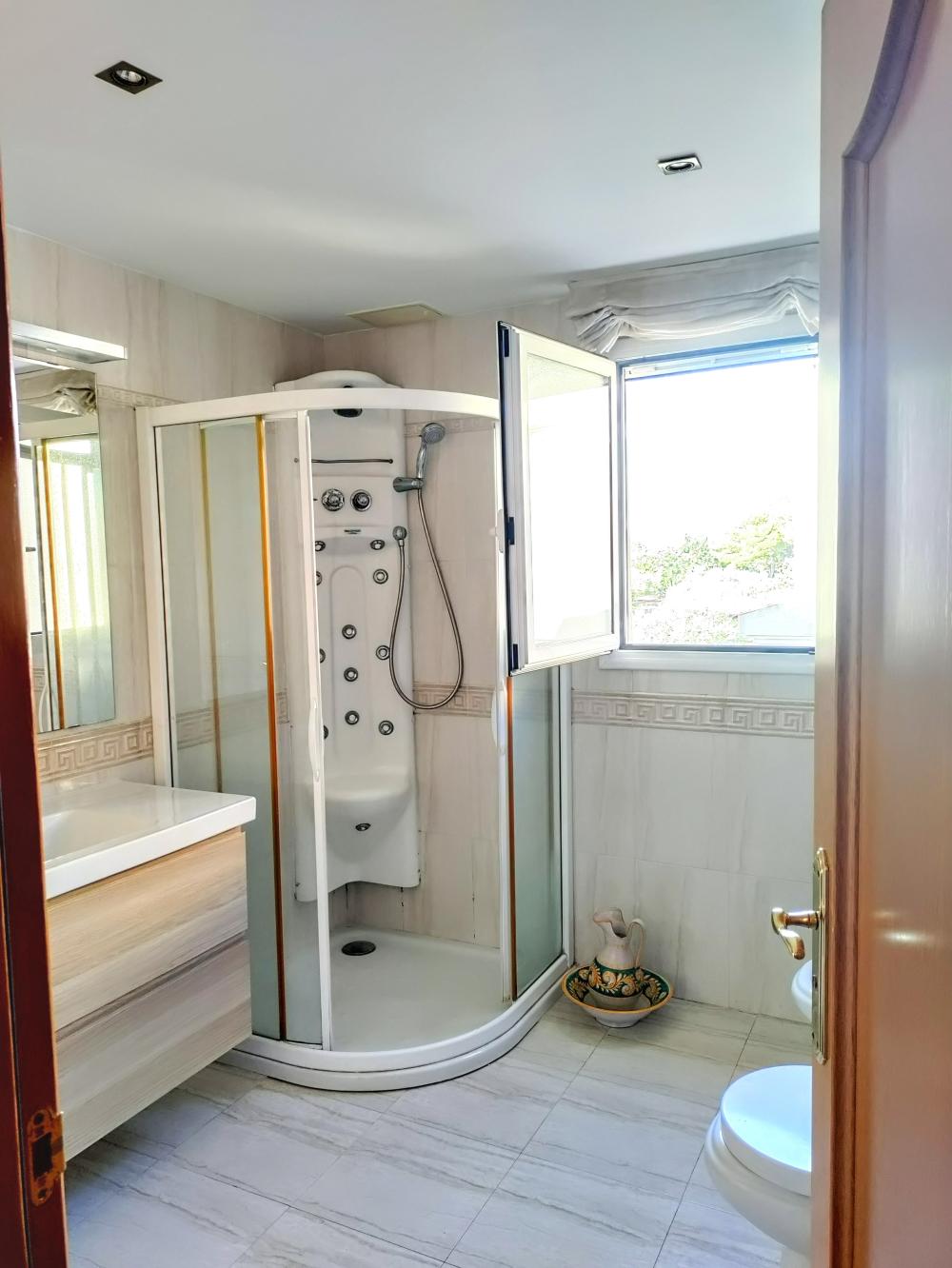  te koop twee-onder-een-kapwoning Cambrils Baix Camp 8